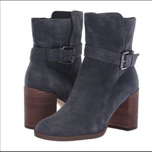 BRAND NEW Splendid Callen Bootie size 7.5